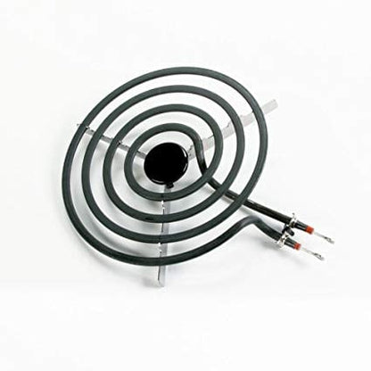 WP9761346 8" Coil Surface Element for Whirlpool Oven Range