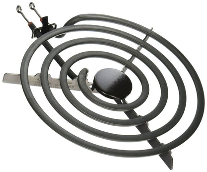 WP9761346 8" Coil Surface Element for Whirlpool Oven Range