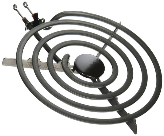 WP9761346 8" Coil Surface Element for Whirlpool Oven Range
