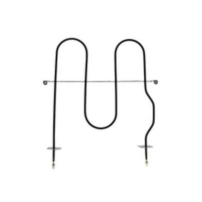 TJUT315 Whirlpool Oven Range Broil Element Replacement
