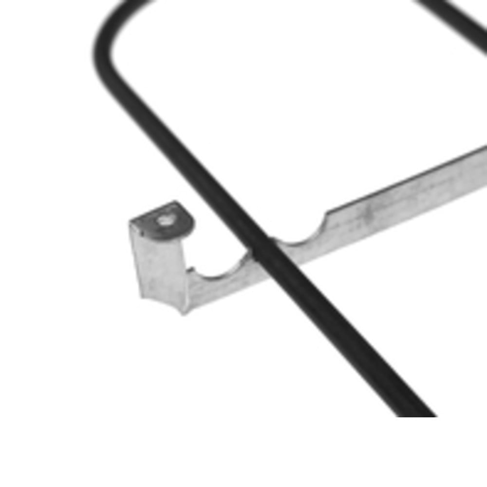TJUT315 Whirlpool Oven Range Broil Element Replacement
