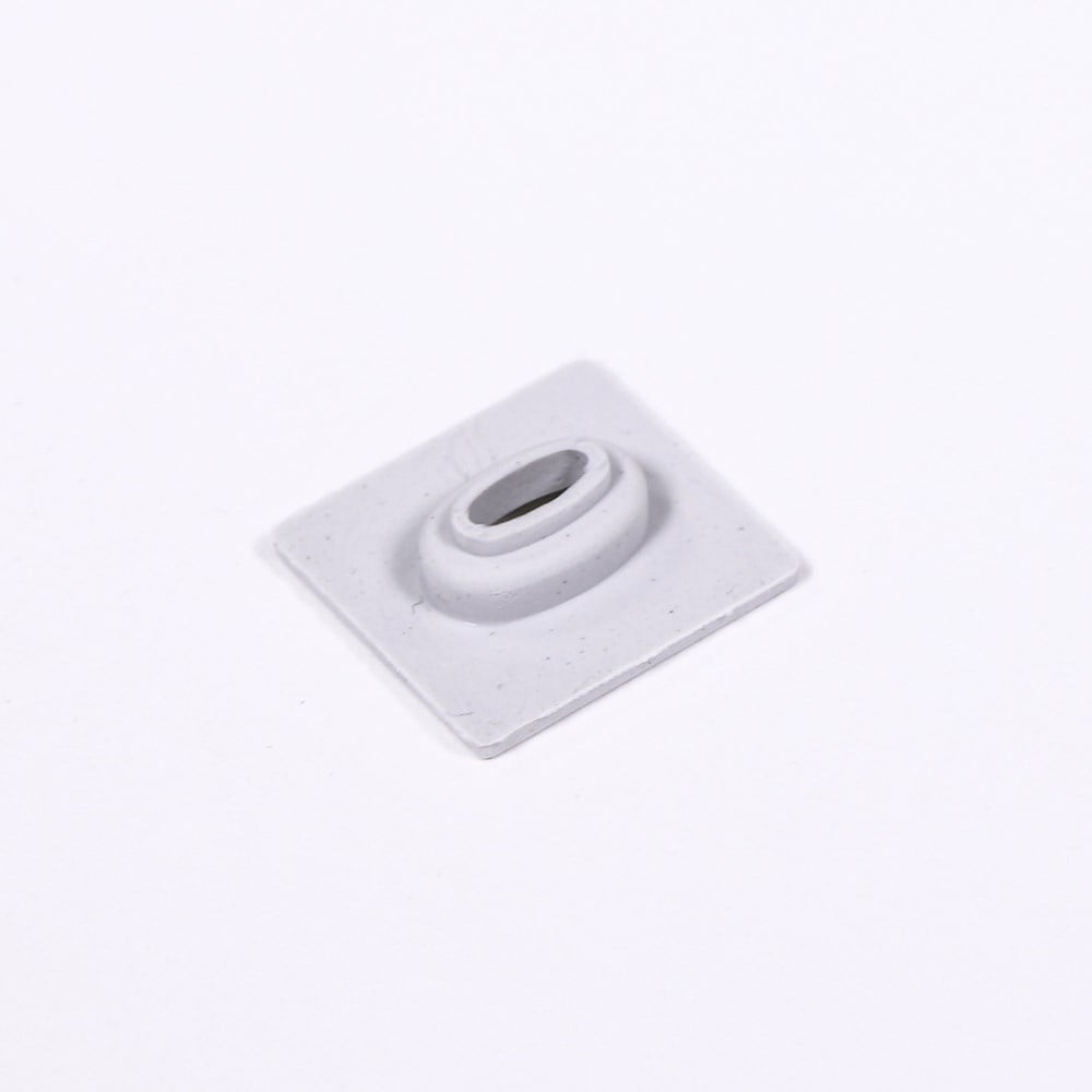 WP99001553 Door Grommet for Maytag/Amana Dishwasher