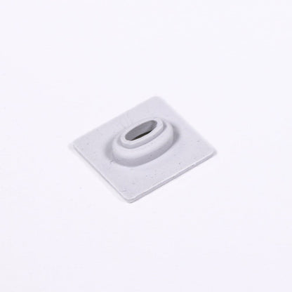 WP99001553 Door Grommet for Maytag/Amana Dishwasher
