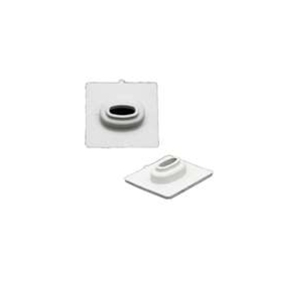 WP99001553 Door Grommet for Maytag/Amana Dishwasher