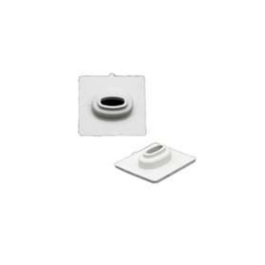 WP99001553 Door Grommet for Maytag/Amana Dishwasher