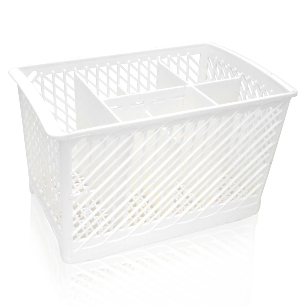 WP99001576 Maytag Dishwasher Silverware Basket Part