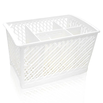 WP99001576 Maytag Dishwasher Silverware Basket Part