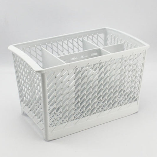 WP99001576 Maytag Dishwasher Silverware Basket Part