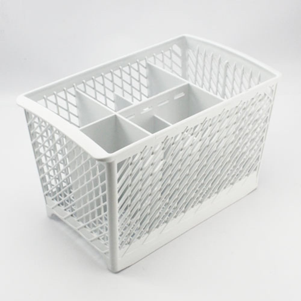 WP99001576 Maytag Dishwasher Silverware Basket Part