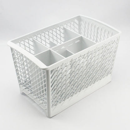 WP99001576 Maytag Dishwasher Silverware Basket Part