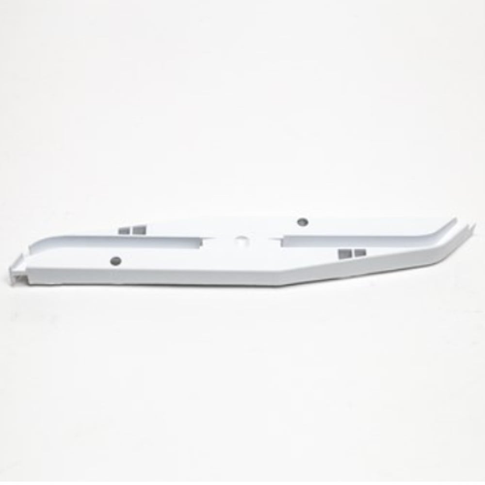 WP99001586 Upper Spray Arm for Maytag Dishwasher