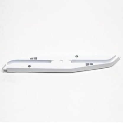 WP99001586 Upper Spray Arm for Maytag Dishwasher