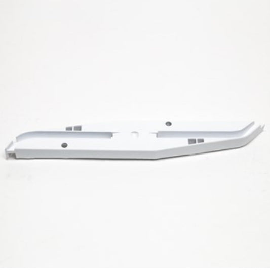 WP99001586 Upper Spray Arm for Maytag Dishwasher