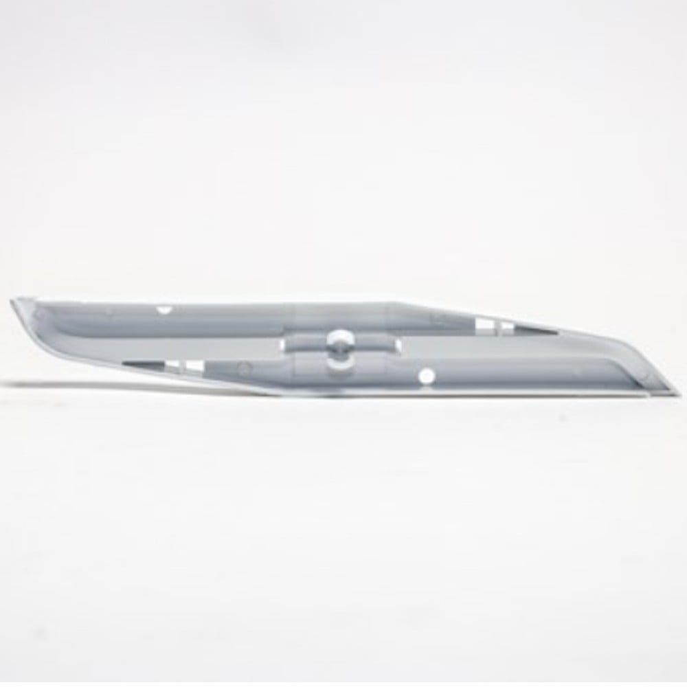 WP99001586 Upper Spray Arm for Maytag Dishwasher
