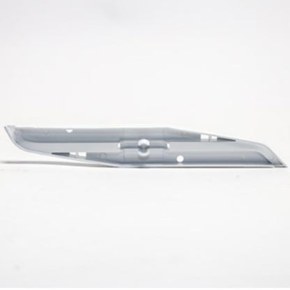 WP99001586 Upper Spray Arm for Maytag Dishwasher