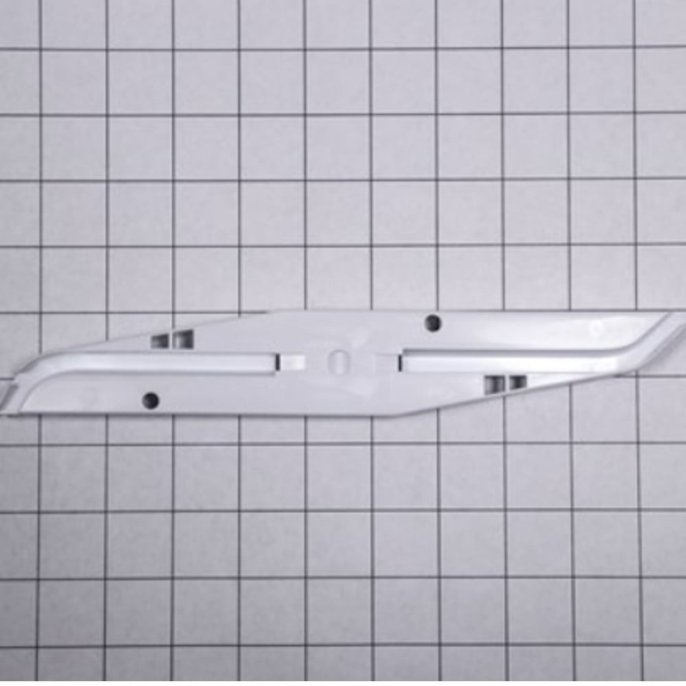 WP99001586 Upper Spray Arm for Maytag Dishwasher