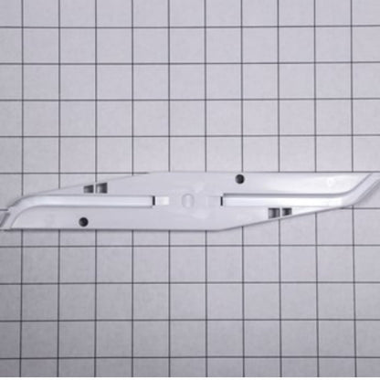 WP99001586 Upper Spray Arm for Maytag Dishwasher