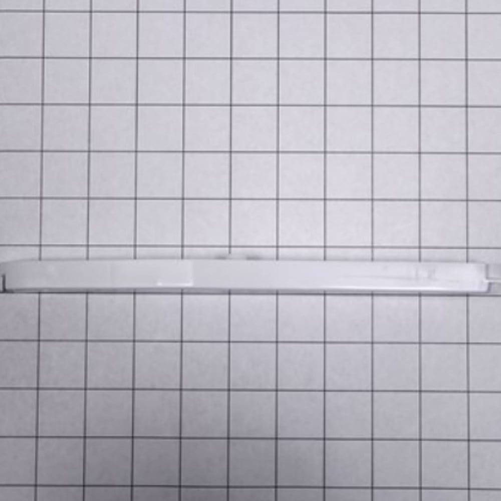 WP99001586 Upper Spray Arm for Maytag Dishwasher