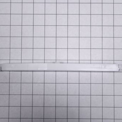 WP99001586 Upper Spray Arm for Maytag Dishwasher