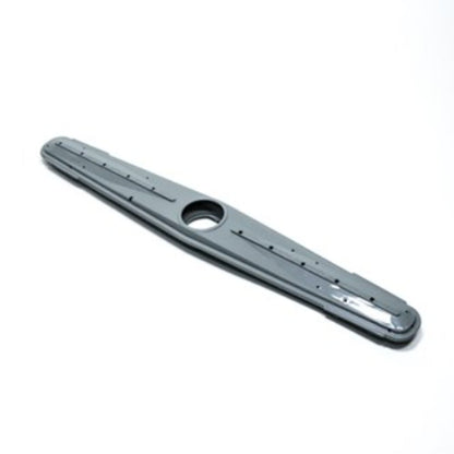 WP99001788 Lower Spray Arm for Maytag Dishwasher