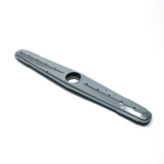 WP99001788 Lower Spray Arm for Maytag Dishwasher