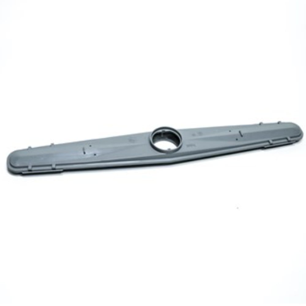 WP99001788 Lower Spray Arm for Maytag Dishwasher