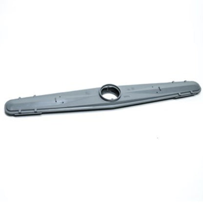 WP99001788 Lower Spray Arm for Maytag Dishwasher