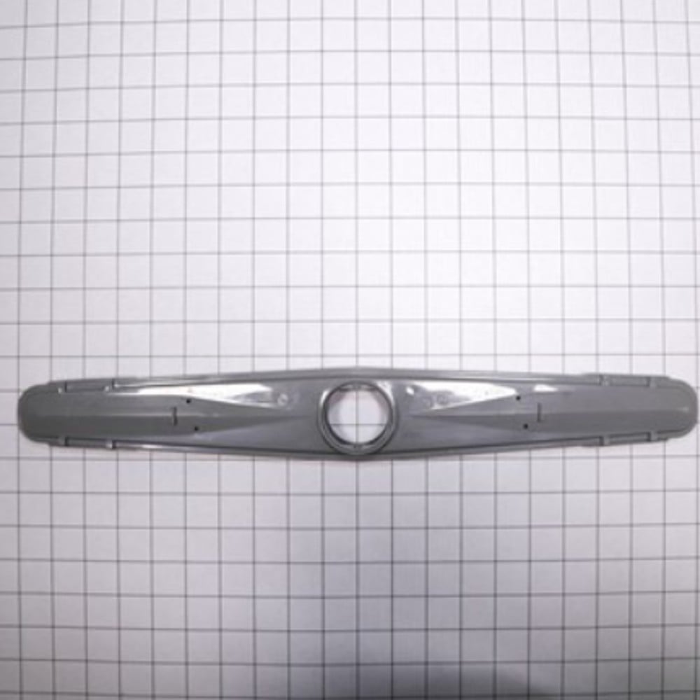WP99001788 Lower Spray Arm for Maytag Dishwasher