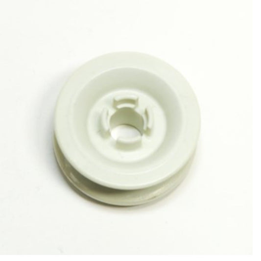 WP99002183 Tub Wheel for Jenn-Air, Maytag, Amana Dishwashers