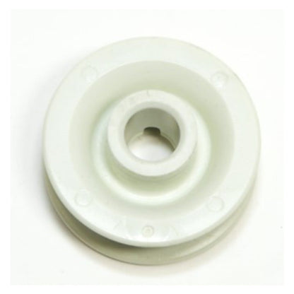 WP99002183 Tub Wheel for Jenn-Air, Maytag, Amana Dishwashers