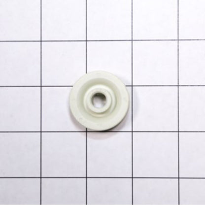 WP99002183 Tub Wheel for Jenn-Air, Maytag, Amana Dishwashers