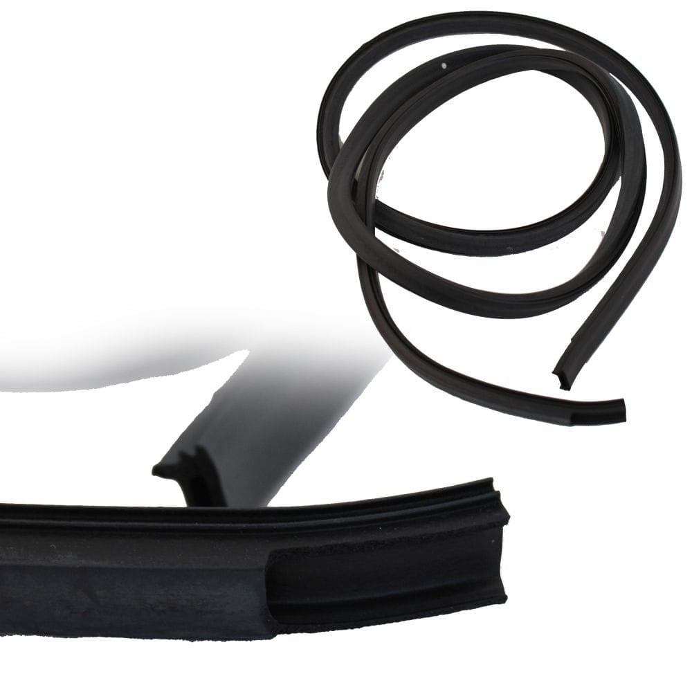 WP99002588 Door Seal for Whirlpool Dishwasher