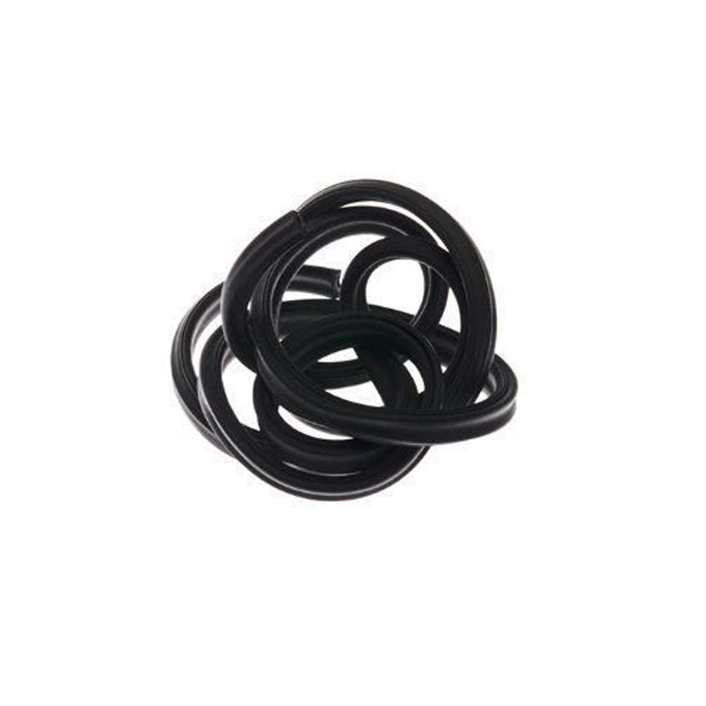 WP99002588 Door Seal for Whirlpool Dishwasher