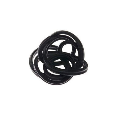 WP99002588 Door Seal for Whirlpool Dishwasher