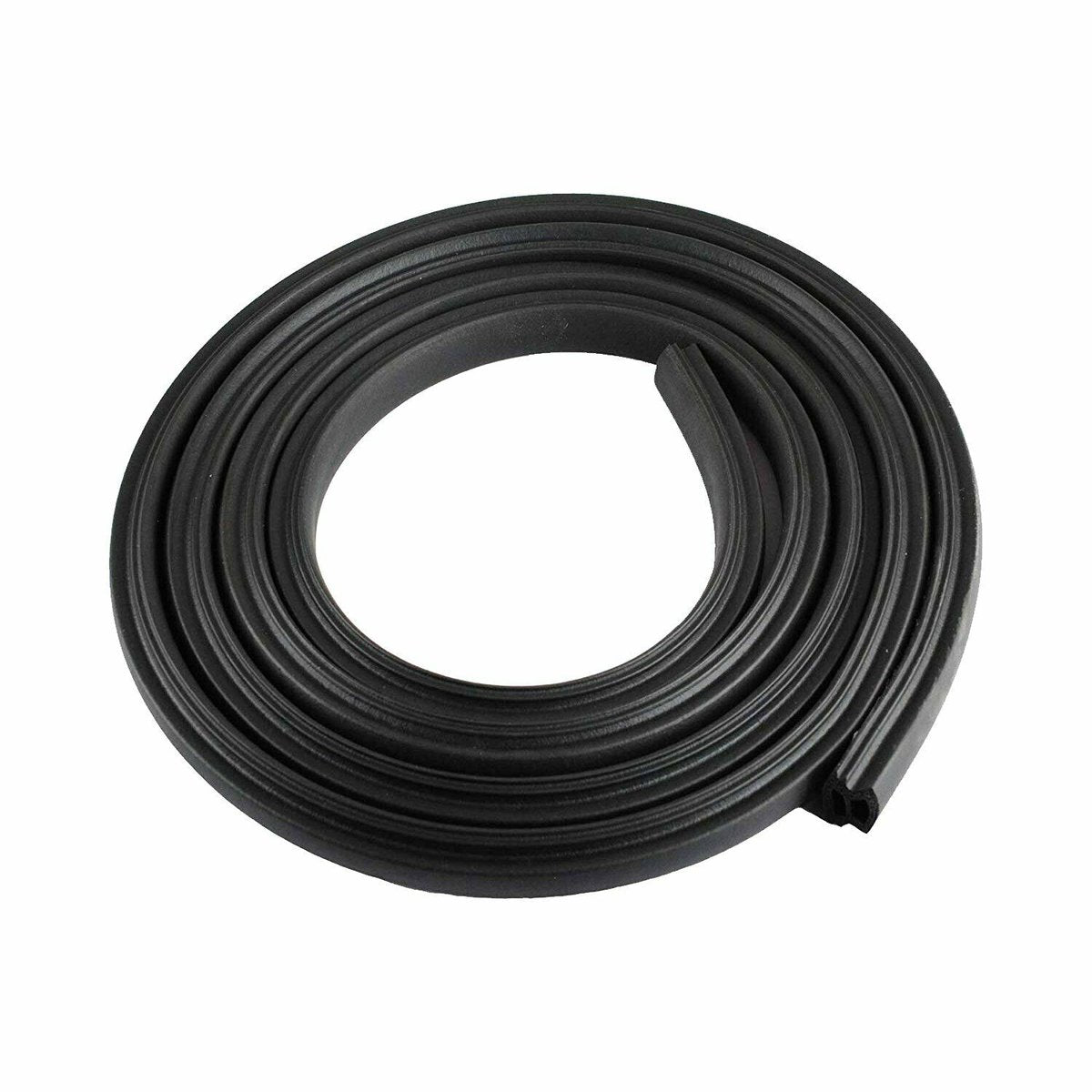 WP99002588 Door Seal for Whirlpool Dishwasher