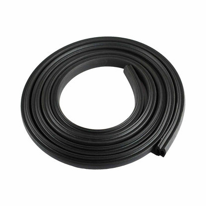 WP99002588 Door Seal for Whirlpool Dishwasher