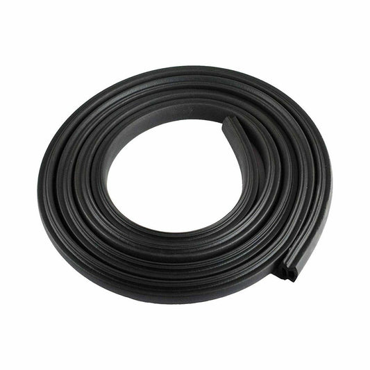 WP99002588 Door Seal for Whirlpool Dishwasher