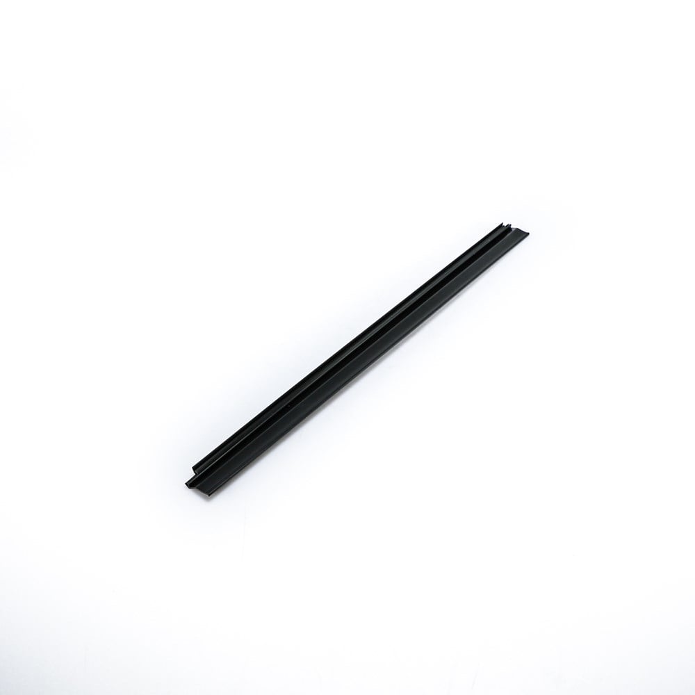 WP99003045 Door Seal for Whirlpool Dishwasher