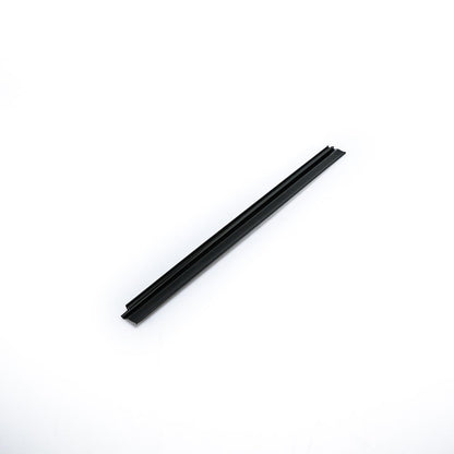 WP99003045 Door Seal for Whirlpool Dishwasher