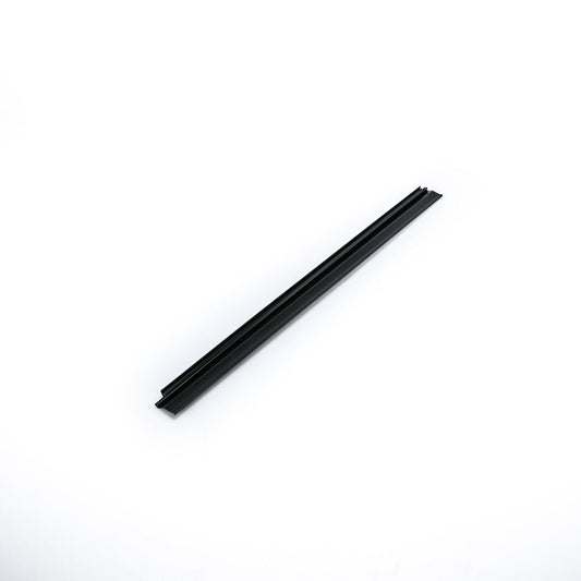 WP99003045 Door Seal for Whirlpool Dishwasher