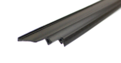 WP99003045 Door Seal for Whirlpool Dishwasher