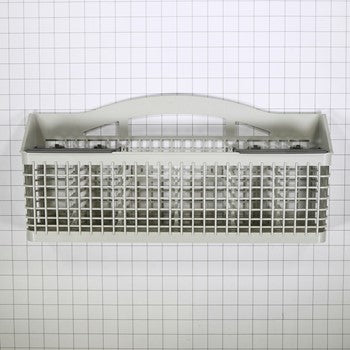 W10840140 Silverware Basket for Whirlpool Dishwasher