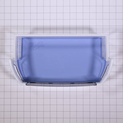 Whirlpool WPW10451501 Refrigerator Storage Bin