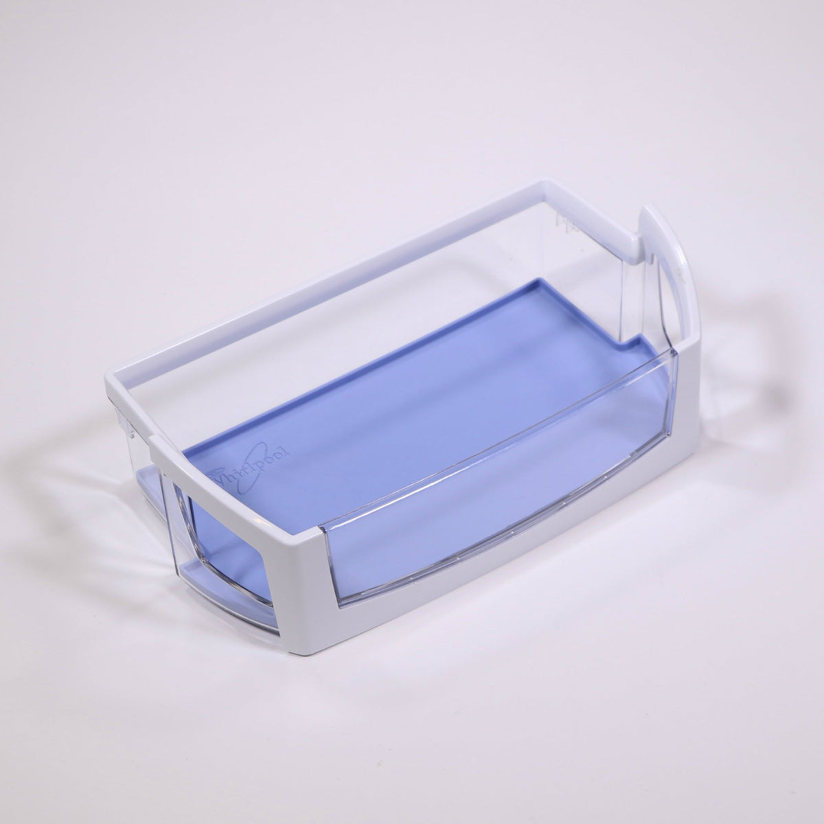 Whirlpool WPW10451501 Refrigerator Storage Bin
