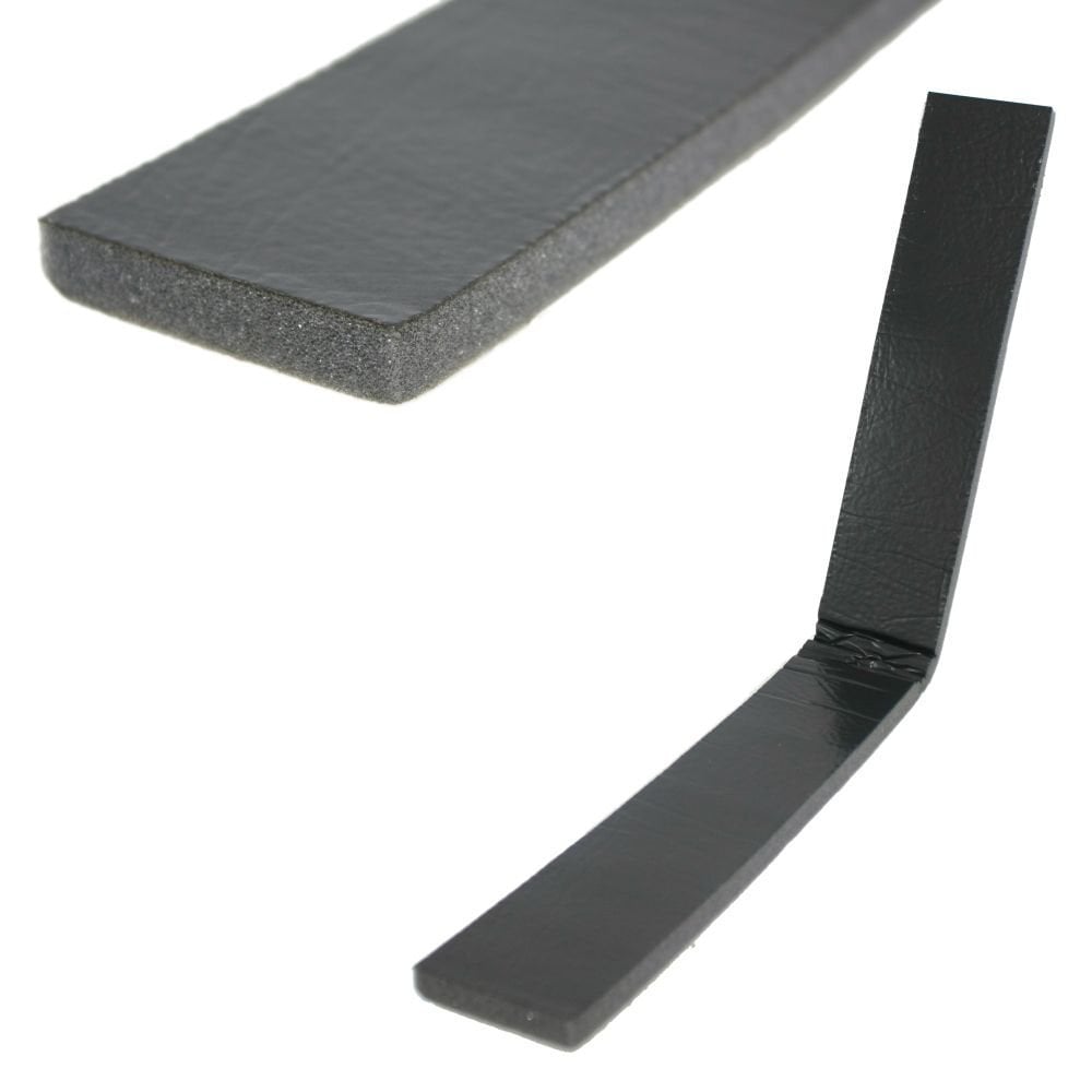 WPW10117748 Inner Door Insulation for Maytag Dishwasher