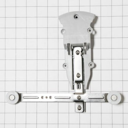 WPW10153530 Left Upper Dishrack Adjuster for Whirlpool Dishwasher