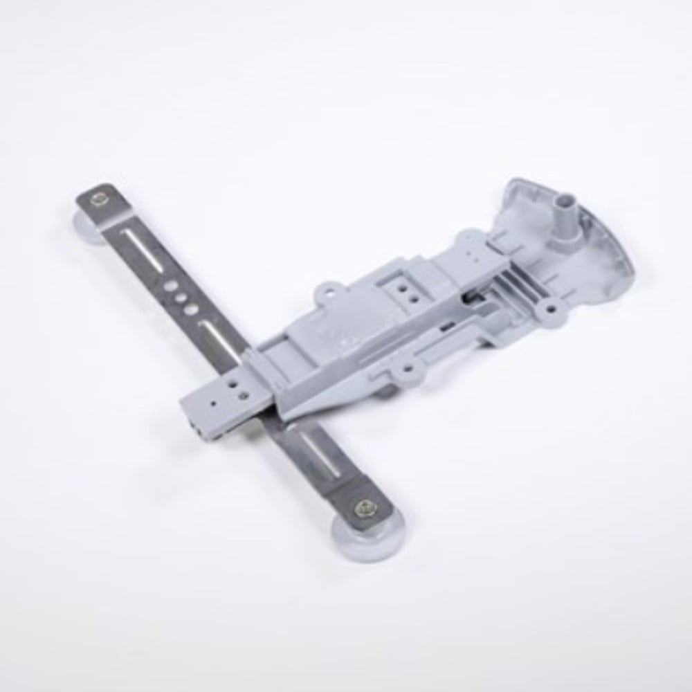WPW10153532 Right Side Upper Dishrack Adjuster for Whirlpool Dishwasher