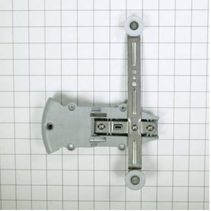 WPW10153532 Right Side Upper Dishrack Adjuster for Whirlpool Dishwasher