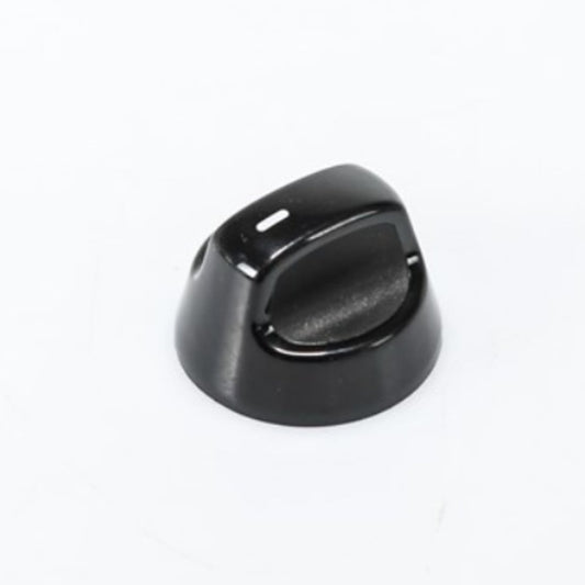 KitchenAid WPW10160370 Oven Range Knob Replacement Part