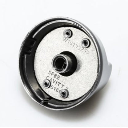 KitchenAid WPW10160370 Oven Range Knob Replacement Part